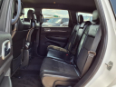 Thumbnail image of 2018 Jeep Grand Cherokee at Helfman Dodge Chrysler Jeep
