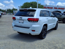 Thumbnail image of 2018 Jeep Grand Cherokee at Helfman Dodge Chrysler Jeep