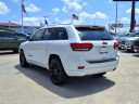 Thumbnail image of 2018 Jeep Grand Cherokee at Helfman Dodge Chrysler Jeep