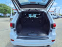 Thumbnail image of 2018 Jeep Grand Cherokee at Helfman Dodge Chrysler Jeep