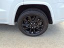 Thumbnail image of 2018 Jeep Grand Cherokee at Helfman Dodge Chrysler Jeep