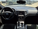 Thumbnail image of 2018 Jeep Grand Cherokee at Helfman Dodge Chrysler Jeep