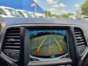 Thumbnail image of 2018 Jeep Grand Cherokee at Helfman Dodge Chrysler Jeep