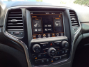 Thumbnail image of 2018 Jeep Grand Cherokee at Helfman Dodge Chrysler Jeep