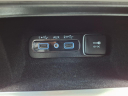 Thumbnail image of 2018 Jeep Grand Cherokee at Helfman Dodge Chrysler Jeep