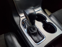 Thumbnail image of 2018 Jeep Grand Cherokee at Helfman Dodge Chrysler Jeep