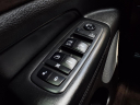 Thumbnail image of 2018 Jeep Grand Cherokee at Helfman Dodge Chrysler Jeep