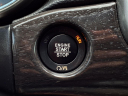 Thumbnail image of 2018 Jeep Grand Cherokee at Helfman Dodge Chrysler Jeep