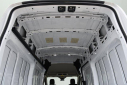 Thumbnail image of 2023 Ford Transit at Woodys Automotive Group