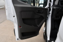 Thumbnail image of 2023 Ford Transit at Woodys Automotive Group