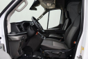 Thumbnail image of 2023 Ford Transit at Woodys Automotive Group