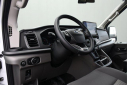 Thumbnail image of 2023 Ford Transit at Woodys Automotive Group
