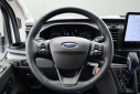 Thumbnail image of 2023 Ford Transit at Woodys Automotive Group