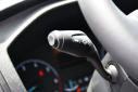 Thumbnail image of 2023 Ford Transit at Woodys Automotive Group