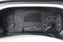 Thumbnail image of 2023 Ford Transit at Woodys Automotive Group