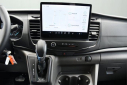 Thumbnail image of 2023 Ford Transit at Woodys Automotive Group