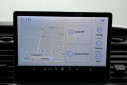 Thumbnail image of 2023 Ford Transit at Woodys Automotive Group