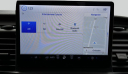 Thumbnail image of 2023 Ford Transit at Woodys Automotive Group