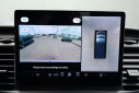 Thumbnail image of 2023 Ford Transit at Woodys Automotive Group