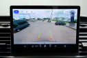 Thumbnail image of 2023 Ford Transit at Woodys Automotive Group