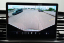 Thumbnail image of 2023 Ford Transit at Woodys Automotive Group