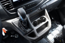 Thumbnail image of 2023 Ford Transit at Woodys Automotive Group
