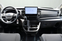 Thumbnail image of 2023 Ford Transit at Woodys Automotive Group