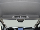 Thumbnail image of 2023 Ford Transit at Woodys Automotive Group
