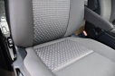 Thumbnail image of 2023 Ford Transit at Woodys Automotive Group