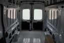Thumbnail image of 2023 Ford Transit at Woodys Automotive Group