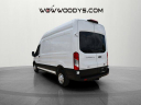 Thumbnail image of 2023 Ford Transit at Woodys Automotive Group