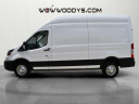 Thumbnail image of 2023 Ford Transit at Woodys Automotive Group