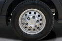 Thumbnail image of 2023 Ford Transit at Woodys Automotive Group