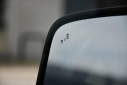 Thumbnail image of 2023 Ford Transit at Woodys Automotive Group