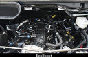 Thumbnail image of 2023 Ford Transit at Woodys Automotive Group