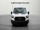 Thumbnail image of 2023 Ford Transit at Woodys Automotive Group