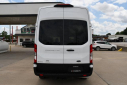 Thumbnail image of 2023 Ford Transit at Woodys Automotive Group