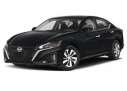 Thumbnail image of 2025 Nissan Altima at Riverhead Auto Mall