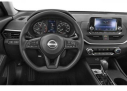 Thumbnail image of 2025 Nissan Altima at Riverhead Auto Mall