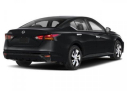 Thumbnail image of 2025 Nissan Altima at Riverhead Auto Mall