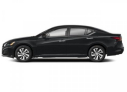 Thumbnail image of 2025 Nissan Altima at Riverhead Auto Mall