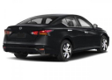 Thumbnail image of 2025 Nissan Altima at Riverhead Auto Mall