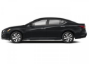 Thumbnail image of 2025 Nissan Altima at Riverhead Auto Mall