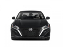 Thumbnail image of 2025 Nissan Altima at Riverhead Auto Mall