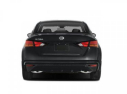 Thumbnail image of 2025 Nissan Altima at Riverhead Auto Mall