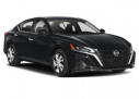 Thumbnail image of 2025 Nissan Altima at Riverhead Auto Mall