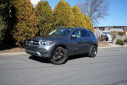 Thumbnail image of 2020 Mercedes-Benz GLE at Auto Expo Store