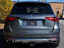 2020 Mercedes-Benz GLE GLE 350 4MATIC at Auto Expo Store