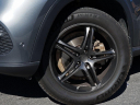 Thumbnail image of 2020 Mercedes-Benz GLE at Auto Expo Store