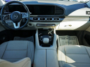Thumbnail image of 2020 Mercedes-Benz GLE at Auto Expo Store
